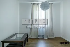 будинок за адресою Малишка, 3