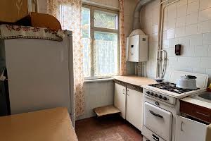 квартира за адресою Тероборони вул., 2-А