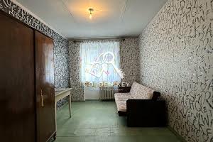 квартира по адресу Университетский просп. (Гагарина), 69