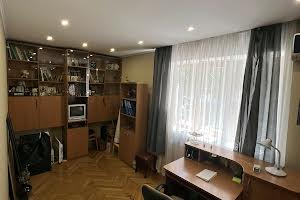 квартира за адресою Шевченка просп., 8/6