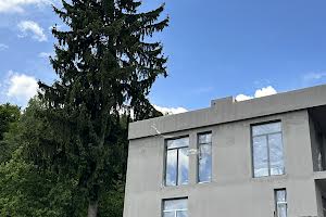 будинок за адресою Бічна Львівська вул.