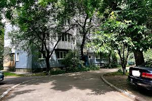 квартира за адресою Яновського вул., 98