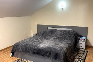 квартира по адресу Боткина ул., 25