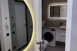 квартира за адресою Щирецька вул., 26