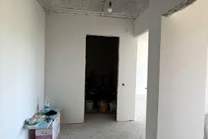 квартира по адресу Глинянский Тракт ул., 1Б