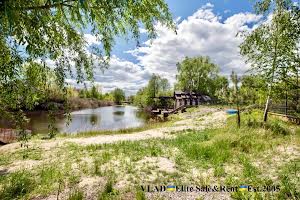 будинок за адресою с. Козин, Старокиївська