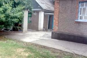 дом по адресу Добролюбова, 27