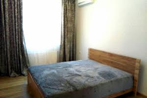 квартира по адресу Жемчужная ул., 5Б