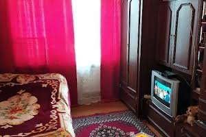 кімната за адресою Дмитра Самоквасова вул. (Стаханівців), 1