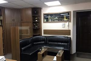квартира за адресою Дорогожицька вул., 18