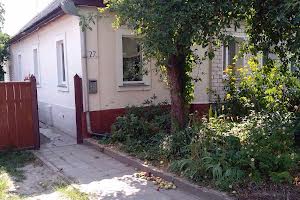 будинок за адресою Прокоповича вул., 27