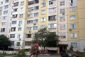 квартира по адресу Ивана Богуна ул. (Богунского), 51