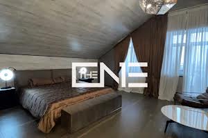 дом по адресу с. Плюты, плютовская, 234