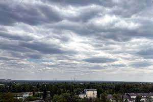 квартира по адресу Лисогірський провулок, 20