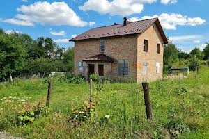будинок за адресою Арсенальна, 23