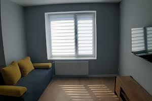 квартира за адресою Миру вул., 4