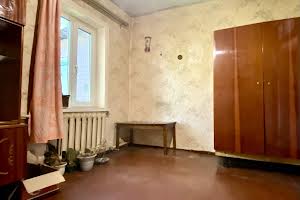 будинок за адресою Гетьмана Полуботка вул., 46