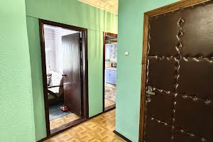 квартира по адресу Мира ул., 64