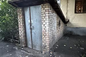комерційна за адресою Гетьмана Павла Скоропадського вул. (Льва Толстого), 15