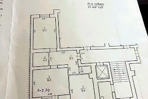 квартира по адресу Княгини Ольги ул., 122а 