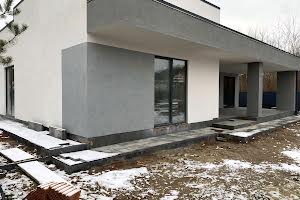 дом по адресу Ялинкова, 1