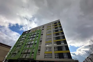 квартира за адресою Заміська вул., 16