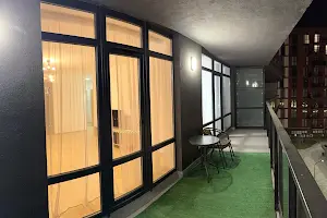 квартира за адресою В'ячеслава Чорновола просп. (), 16