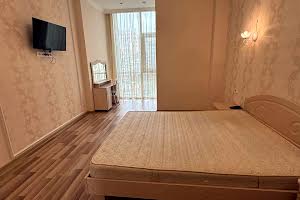 квартира по адресу Маршала Малиновского ул., 18Б