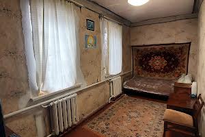будинок за адресою Зернова