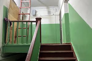 квартира по адресу Каменское (Днепродзержинск), Олеся Гончара ул., 2