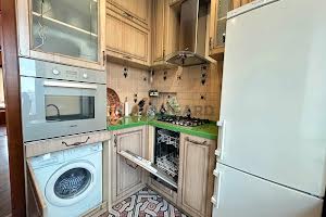 квартира за адресою бульвар Шевченка, 47