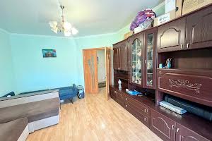 квартира по адресу стуса, 3