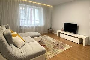квартира за адресою Під Голоском вул., 15-а