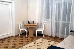 квартира по адресу Французский бульв., 14