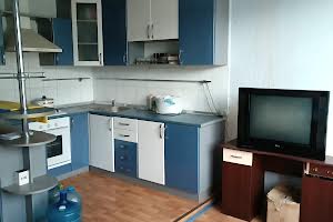 квартира за адресою Миру вул., 34