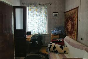 дом по адресу Аэродромная ул., 27