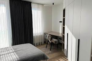 квартира за адресою Пекарська вул., 30