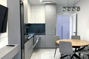квартира за адресою Головківська вул., 62
