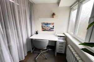 квартира за адресою Проспект Поля, 129Б