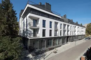 квартира за адресою Юрія Руфа вул., 45