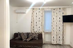 квартира по адресу Запорізьке, 28р