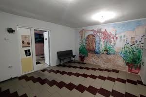 коммерческая по адресу Робоча, 9