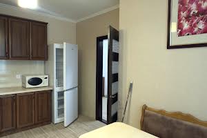 квартира за адресою Городоцька вул., 226