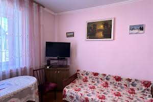 кімната за адресою Синьоводська вул., 20
