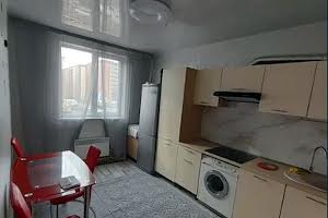квартира за адресою Владислава Бувалкіна вул. (Бочарова Генерала), 70