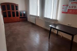 комерційна за адресою Мала Гончарівська вул., 28/30