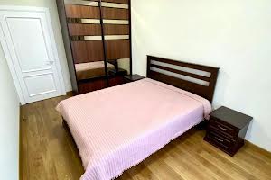 квартира по адресу Липинского ул. (Ульяновская), 29А