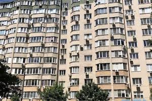 квартира по адресу Костанди ул., 199