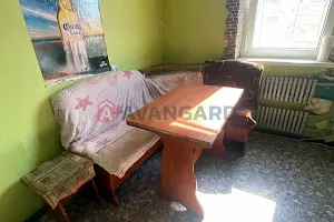 квартира за адресою Українських Соколів вул., 11а