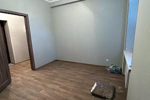 квартира за адресою Трубників просп., 10б